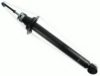 BOGE 30-B46-A Shock Absorber